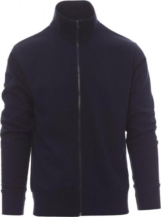Immagine prodotto Payper felpa houston (4XL)