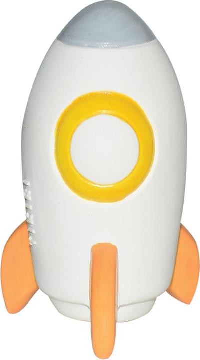 Tikiri Rassel Rakete Naturkautschuk
