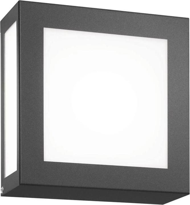 Produktbild CMD Wand- & Deckenleuchten (E27, IP44)