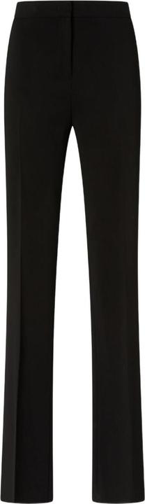 Actual product image Pinko 104690A213Z99 (44)