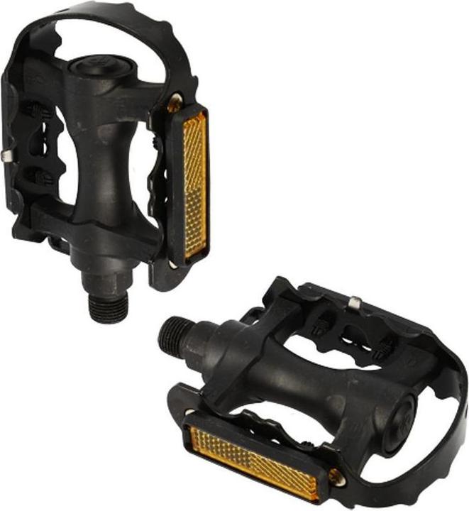 Optimiz D9/16