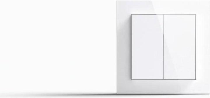 Produktbild Senic Smart Switch