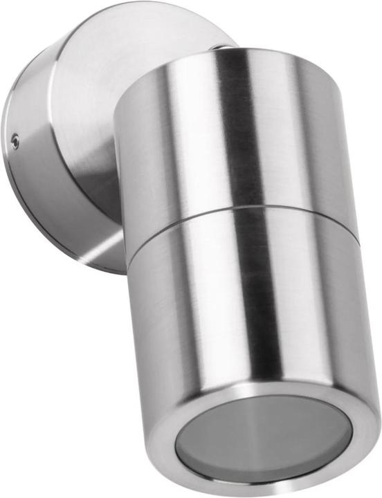 Actual product image LCD Wall & Ceiling Lights (GU10, IP65)