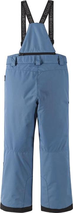 Actual product image Reima Terrie (158)