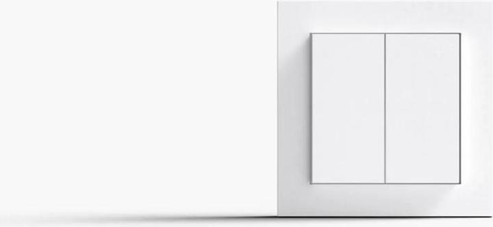 Produktbild Senic Smart Switch