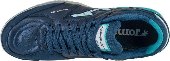 Actual product image Joma Top Flex Fussballschuhe (40.5)
