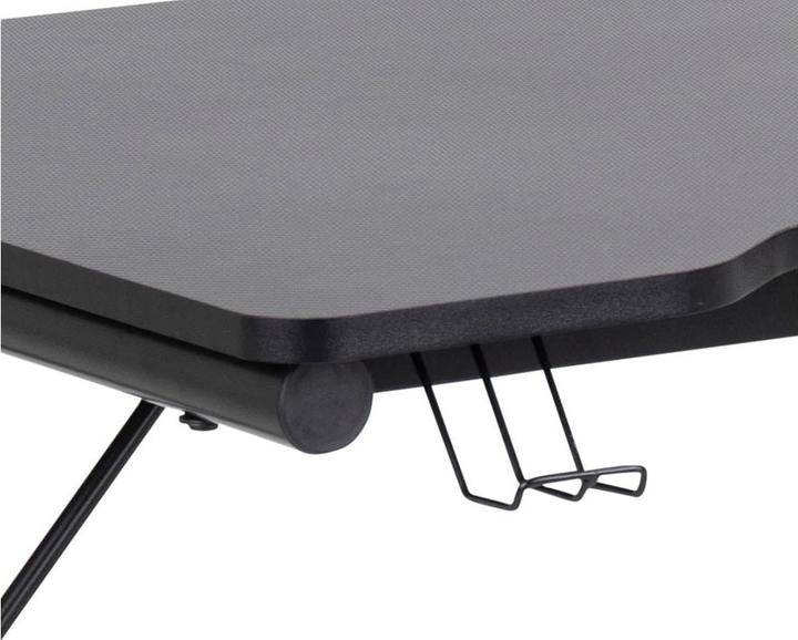 Immagine prodotto AC Design Trooper (100 x 60 x 74 cm)