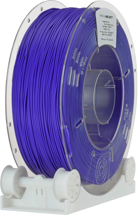 Dark Purrple