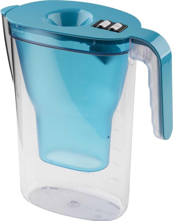 Actual product image BWT 125258570 Vida Petrol (1.50 l)