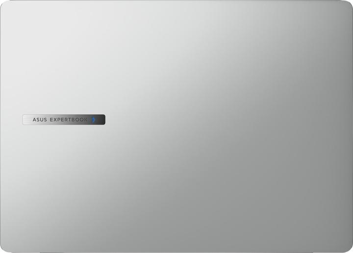 Actual product image ASUS ExpertBook P5 (14", Intel Core Ultra 7 258V, 32 GB, 1000 GB, CH)