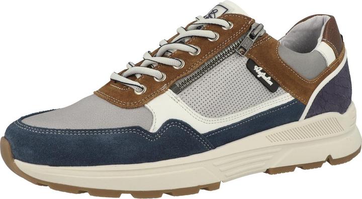 Produktbild Australian Footwear Connery - 66729 (47)