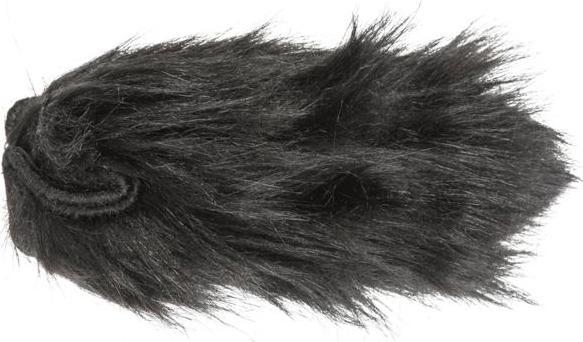 Immagine prodotto RØDE DeadCat VMP (Pelliccia)
