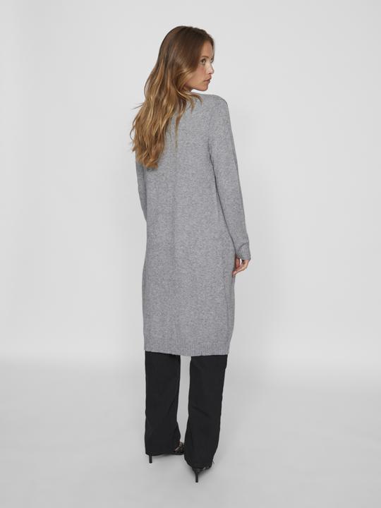 Immagine prodotto Vila Cardigan a maglia lunga (XS)