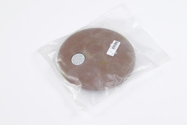 Actual product image Getra ® Diskus INDOOR (1500 g)