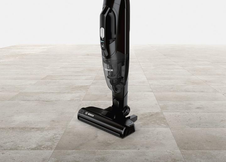 Actual product image Bosch Hausgeräte Series 2 BBHF220