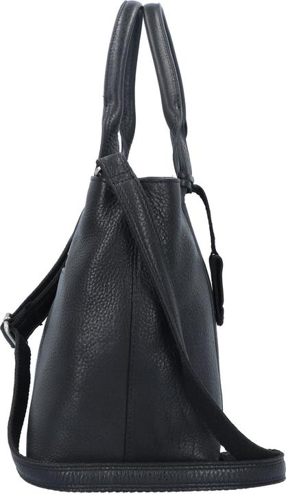 Produktbild Burkely Soft Skylar Handbag (8 l)