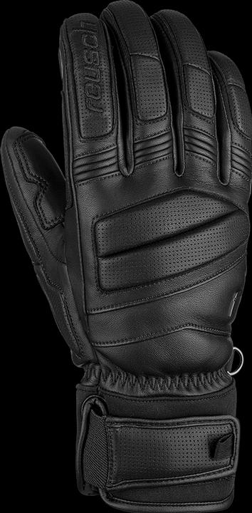 Actual product image Reusch Master Pro (7.5)