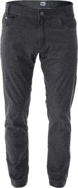 Image du produit Snap Jean slim (XS)