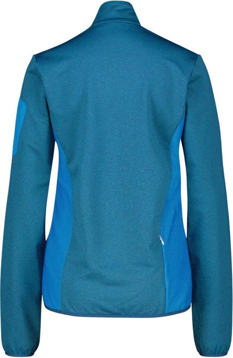 Produktbild Meru Ashford Structured Jacket (M)