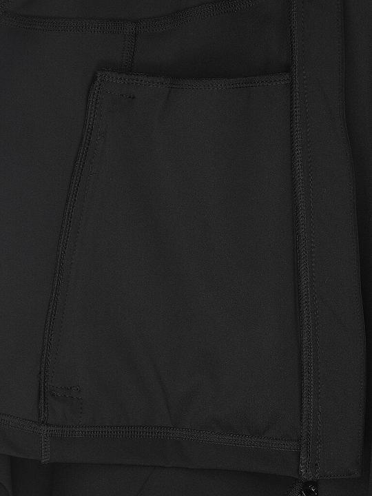Productafbeelding Aim'n Sweatjacke (S)
