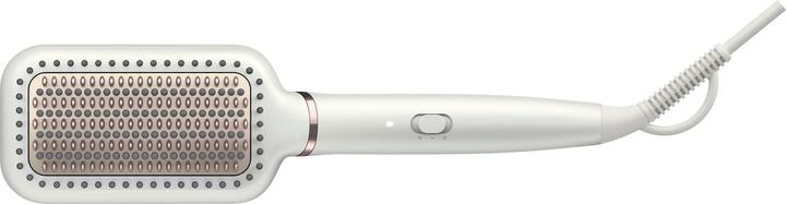 Produktbild Philips StyleCare