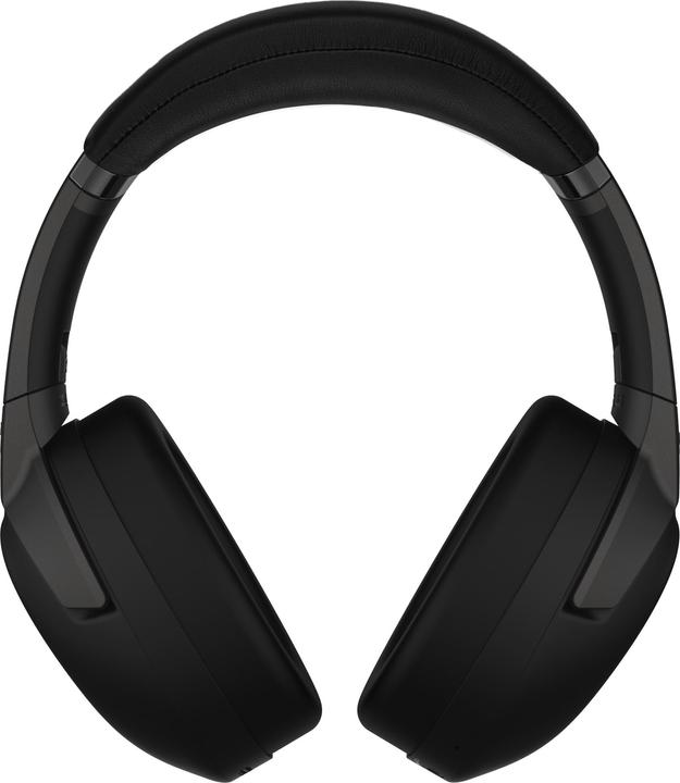 ASUS ROG Strix Go BT (Kabellos, Kabelgebunden)