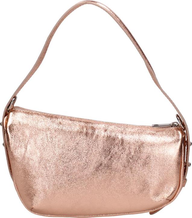 Actual product image Roberta Rossi Rr220722823Fbg