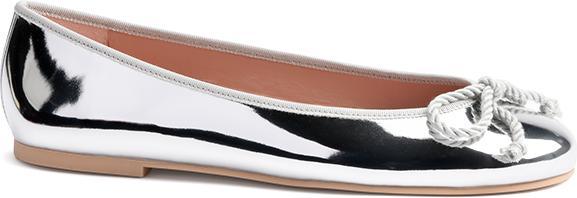 Image du produit Pretty Ballerinas 3166222 (35)