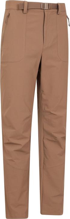 Immagine prodotto Mountain Warehouse Grassland Pantalone Con Cintura Uomo (42)