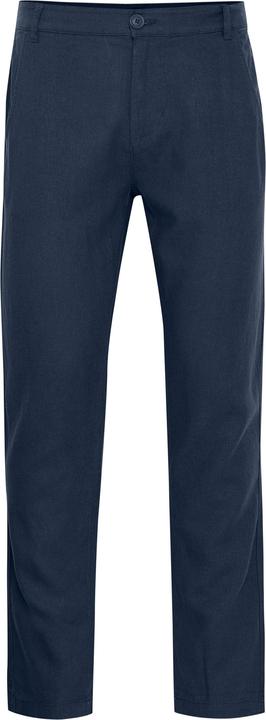 Actual product image Blend BHPants 20718050 (M)