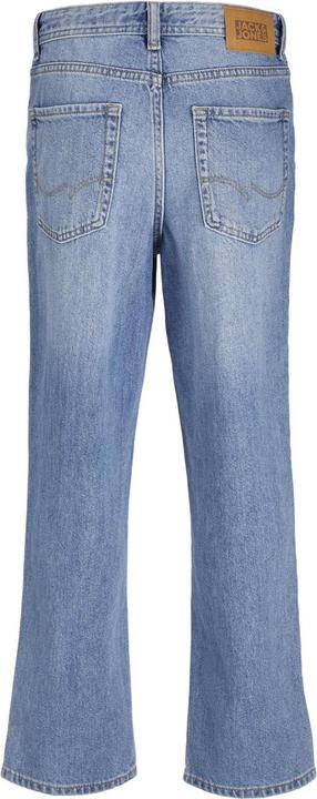 Actual product image Jack & Jones Jungen Chris Original MF 920 Loose Fit Jeans (152)