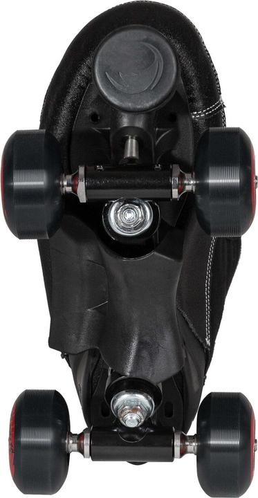 Produktbild Chaya Park Rollerskates (41)
