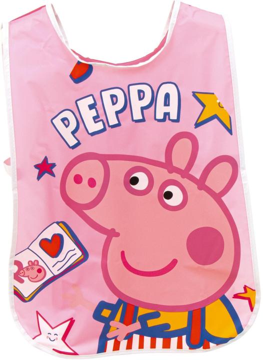 Produktbild Arditex Peppa Pig