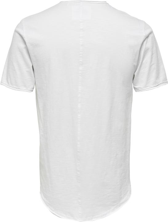 Image du produit Only & Sons Benne Life (XL)