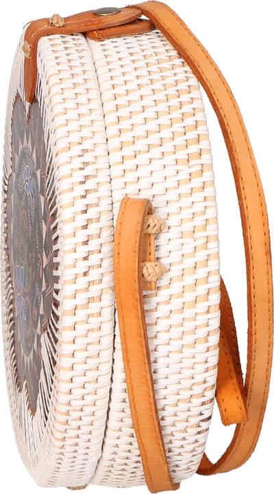 Immagine prodotto Gave Lux Glx258812023Fbg