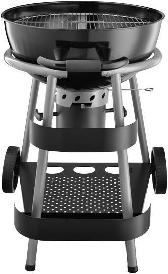 Produktbild Jamie Oliver The Classic BBQ (53.50 cm)
