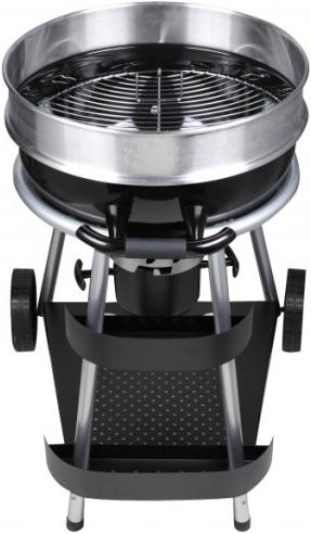 Produktbild Jamie Oliver The Classic BBQ (53.50 cm)