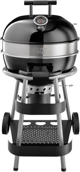 Produktbild Jamie Oliver The Classic BBQ (53.50 cm)