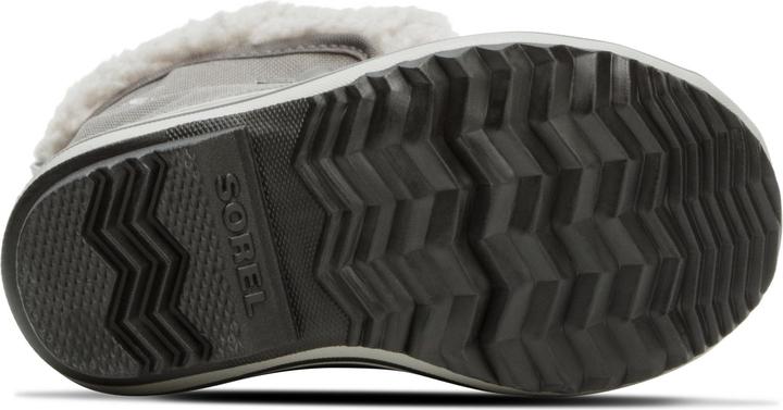 Actual product image Sorel Yoot Pac (28)