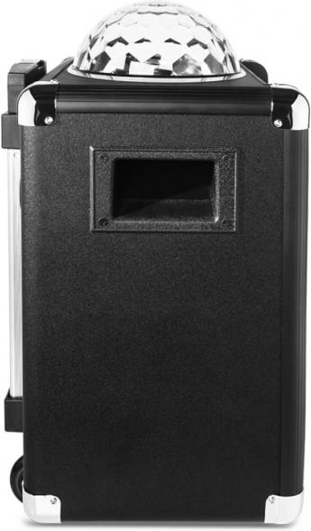 Actual product image ION Audio Block Party Live (Rechargeable battery operated)