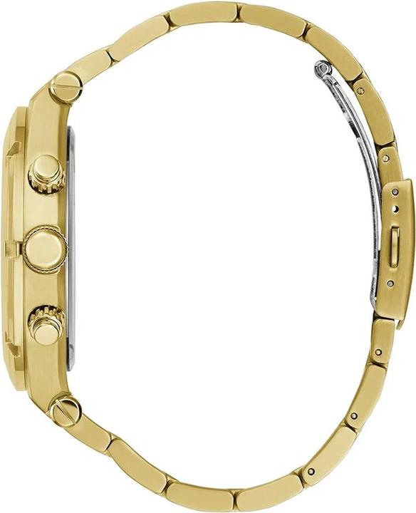 Immagine prodotto Guess Continental GW0260G4 (Orologio da polso analogico)