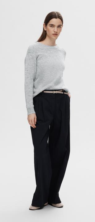Immagine prodotto Selected Femme Lulu (XL)