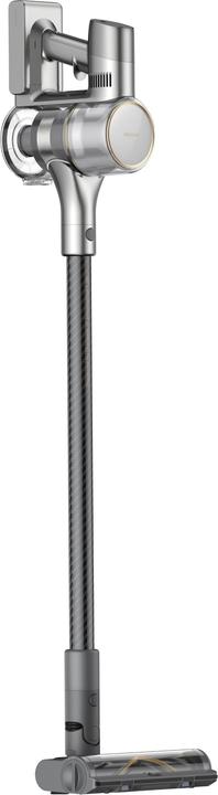 Actual product image Dreame R20