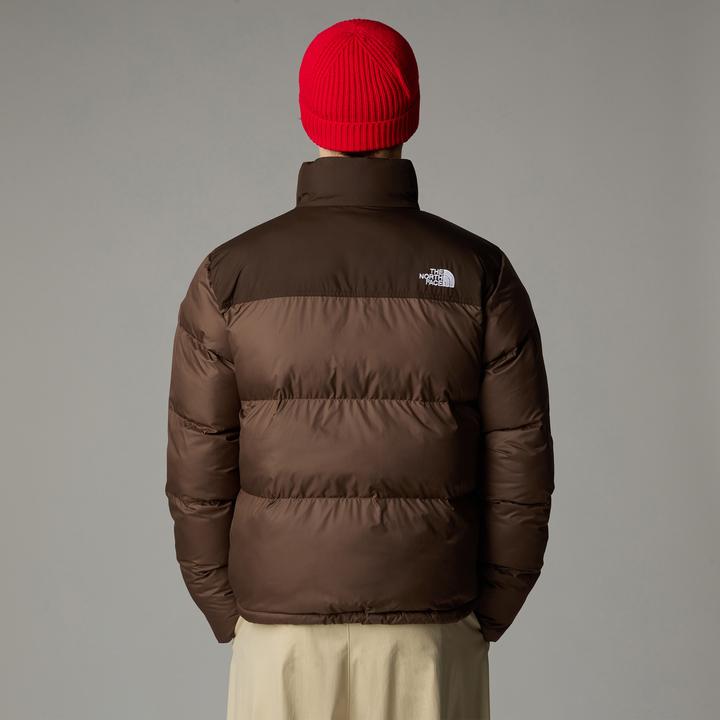 Produktbild North Face Saikuru (L)