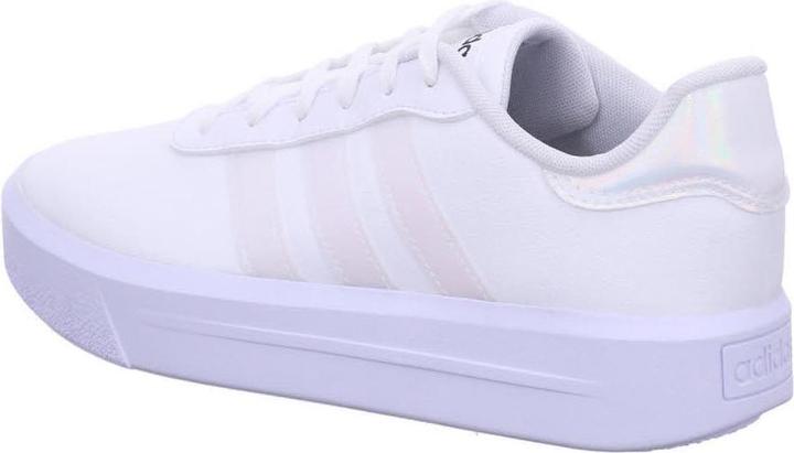 Image du produit adidas Baskets H06299 (38)