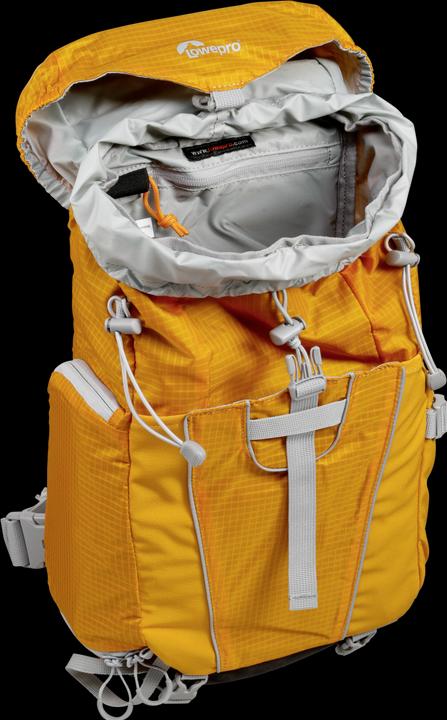 Produktbild Lowepro Photo Sport Sling 100 AW (Fotorucksack)