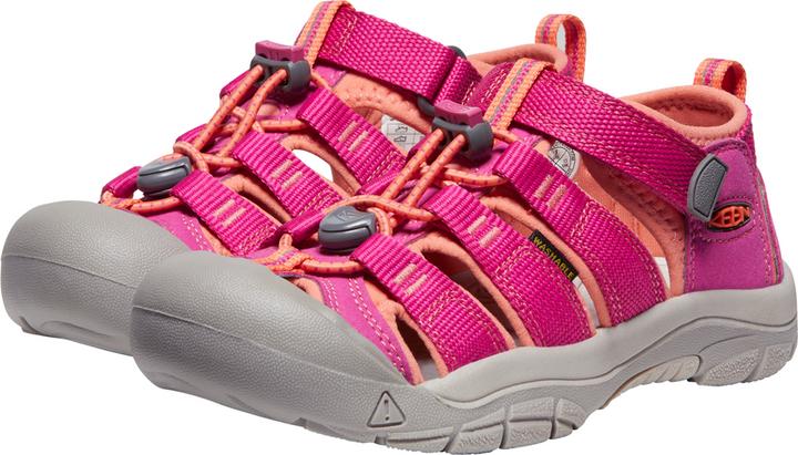Produktbild Keen Kinder Newport H2 Sandale (34)