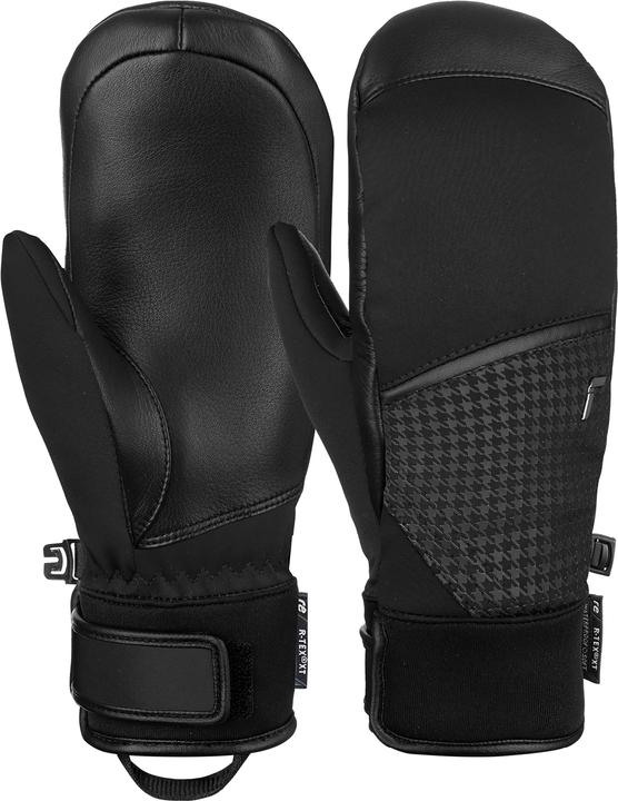 Actual product image Reusch Mara R-TEX® XT Mitten (7)