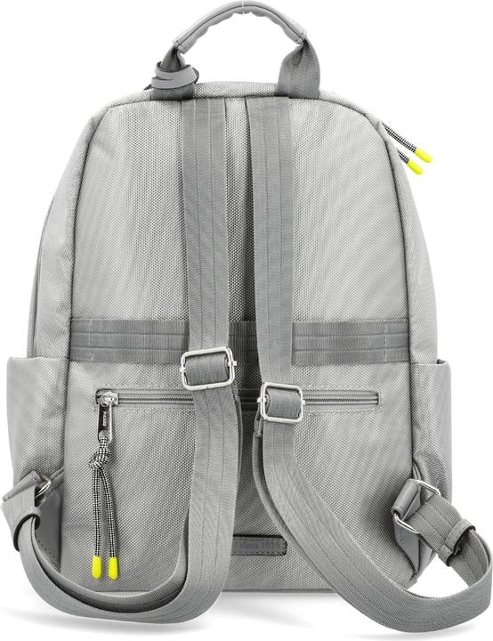 Produktbild Picard Lucky one Rucksack 35 cm Laptopfach (17 l)
