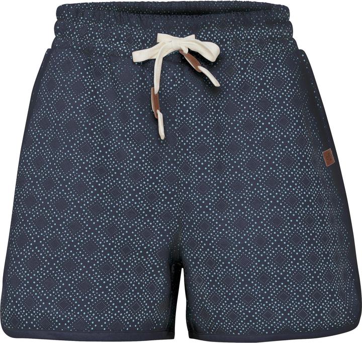 Actual product image Oxmo OXVenice - 21800180-ME (S)